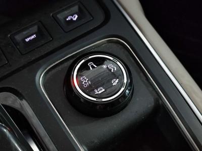 C5 AIRCROSS 1.5 BLUEHDI