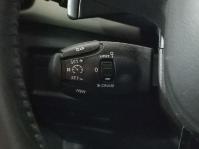 C5 AIRCROSS 1.5 BLUEHDI