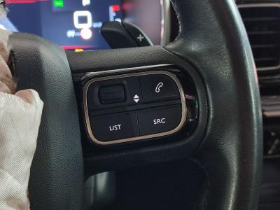 C5 AIRCROSS 1.5 BLUEHDI