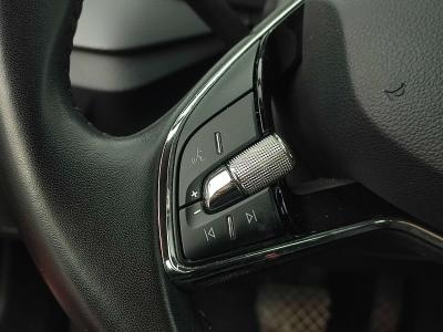 SCALA 1.0 TSI 110 DSG ELITE