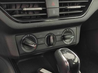 SCALA 1.0 TSI 110 DSG ELITE