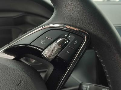 SCALA 1.0 TSI 110 DSG ELITE