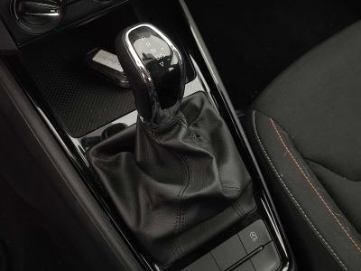 SCALA 1.0 TSI 110 DSG ELITE