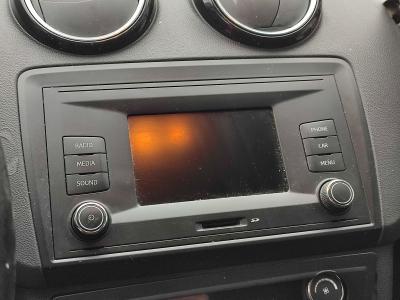 IBIZA 1.2 TSI 90 STYLE