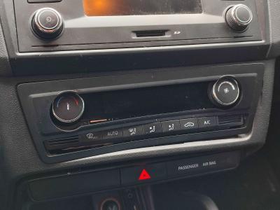 IBIZA 1.2 TSI 90 STYLE