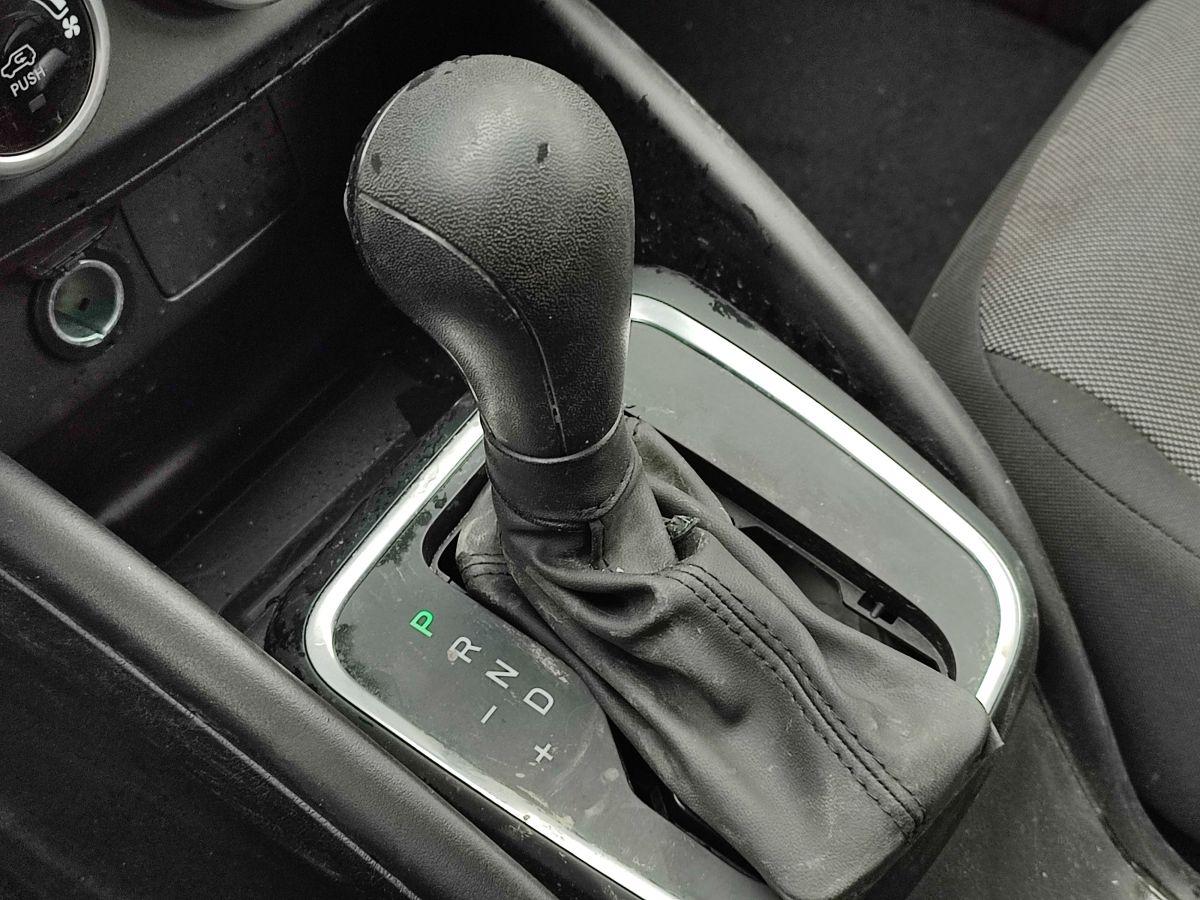 EGEA SEDAN EASY 1.6 M.JET 130 DCT