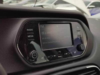 EGEA SEDAN EASY 1.6 M.JET 130 DCT