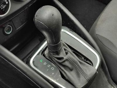 EGEA SEDAN EASY 1.6 M.JET 130 DCT