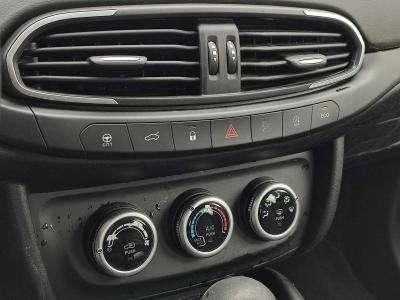 EGEA SEDAN EASY 1.6 M.JET 130 DCT