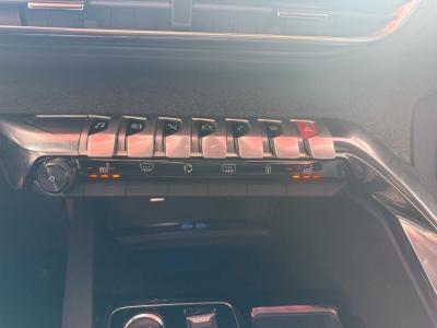 3008 ALLURE 1.5 BLUEHDI 130 EAT8