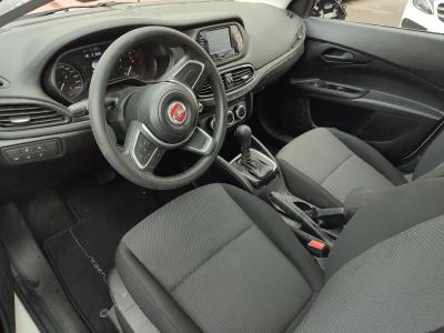 EGEA SEDAN EASY 1.6 M.JET 130 DCT