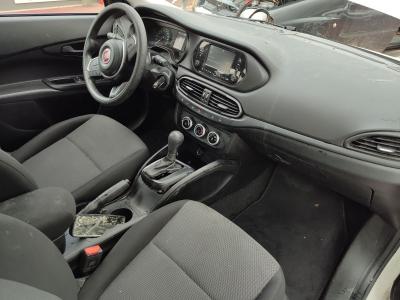 EGEA SEDAN EASY 1.6 M.JET 130 DCT