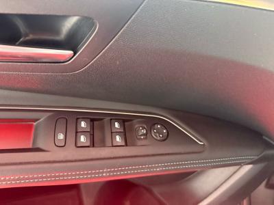 3008 ALLURE 1.5 BLUEHDI 130 EAT8