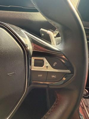 3008 ALLURE 1.5 BLUEHDI 130 EAT8