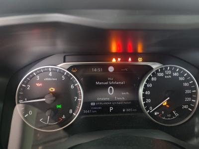 QASHQAI 1.3 DIG-T 158 CVT DESIGN PACK