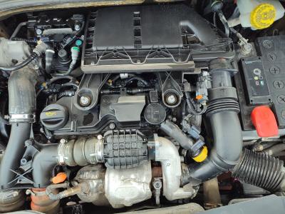 C-ELYSEE 1.6 HDI 92 ATTRACTION