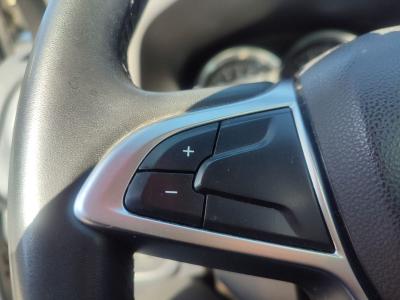 SANDERO STEPWAY 1.5 DCI 90 EURO5