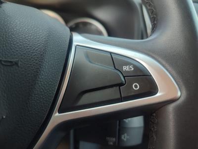 SANDERO STEPWAY 1.5 DCI 90 EURO5