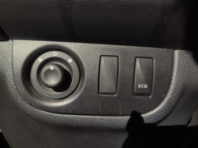 SANDERO STEPWAY 1.5 DCI 90 EURO5