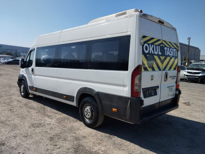 DUCATO OTOBUS 16+1