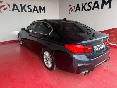 520 İ
