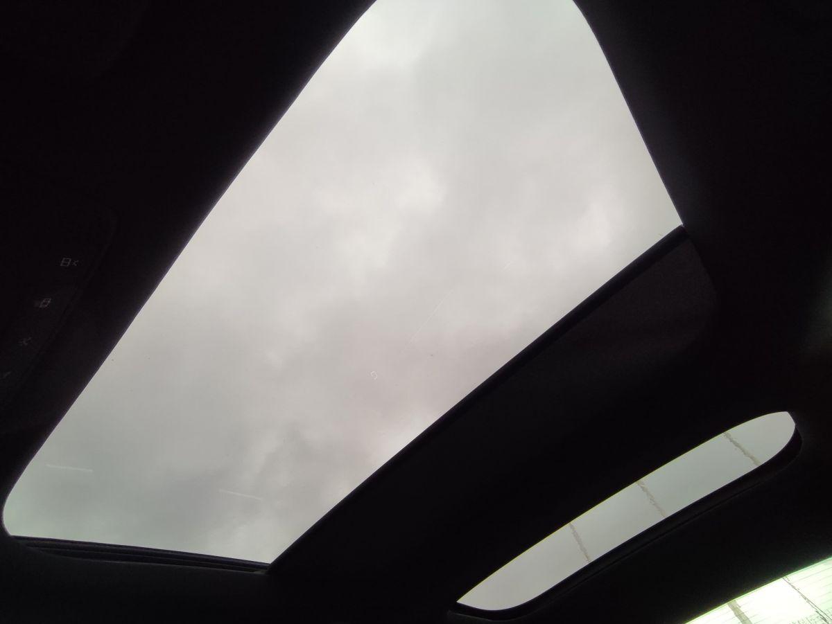 E 200 D 1.6 AMG 9G-TRNIC