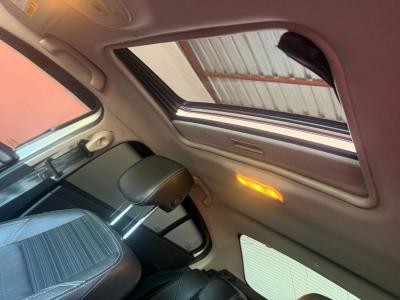 FLUENCE ICON 1.5 DCI 110