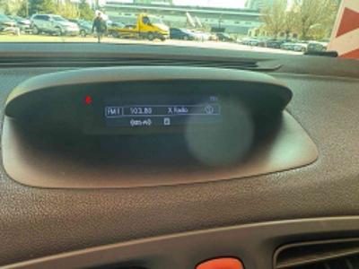 FLUENCE ICON 1.5 DCI 110