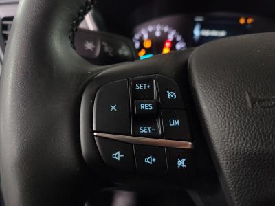 KUGA STYLE 1.5 ECOBOOST 120 E6.2