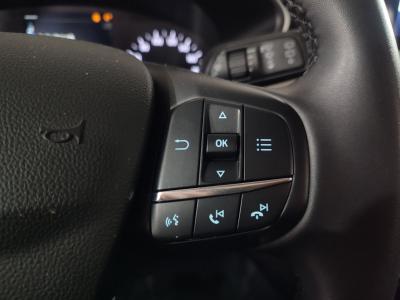 KUGA STYLE 1.5 ECOBOOST 120 E6.2