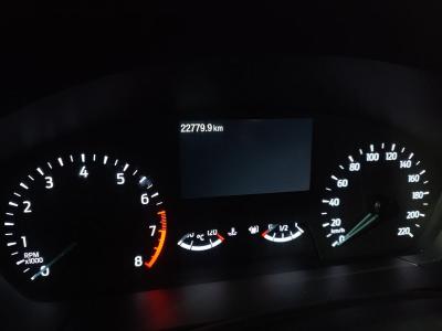 KUGA STYLE 1.5 ECOBOOST 120 E6.2