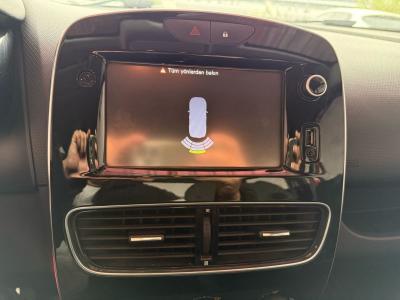 CLIO HB TOUCH 1.5 DCI 90 S&S