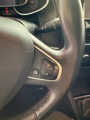 CLIO HB TOUCH 1.5 DCI 90 S&S