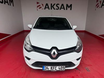CLIO JOY 1.5 DCI 75