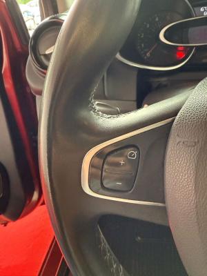 CLIO HB TOUCH 1.5 DCI 90 S&S