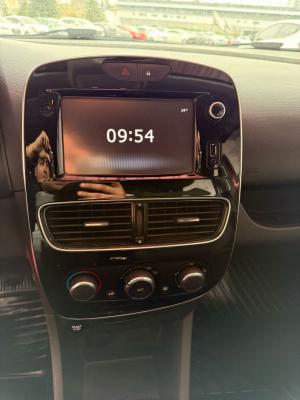 CLIO HB TOUCH 1.5 DCI 90 S&S