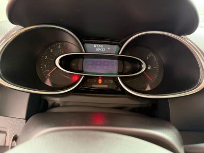 CLIO HB TOUCH 1.5 DCI 90 S&S