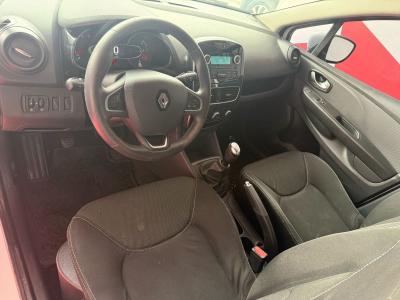 CLIO JOY 1.5 DCI 75