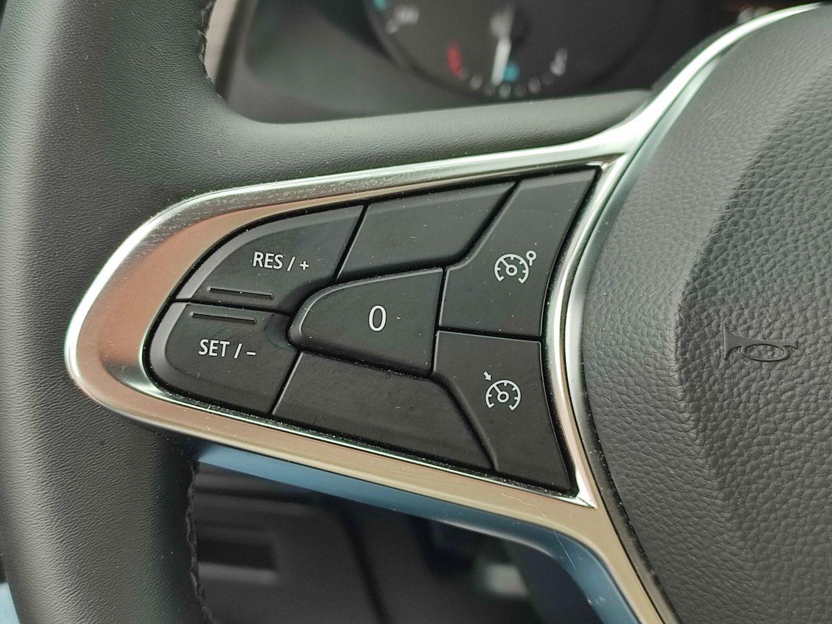 KANGOO E-TECH ICONIC EV45 120