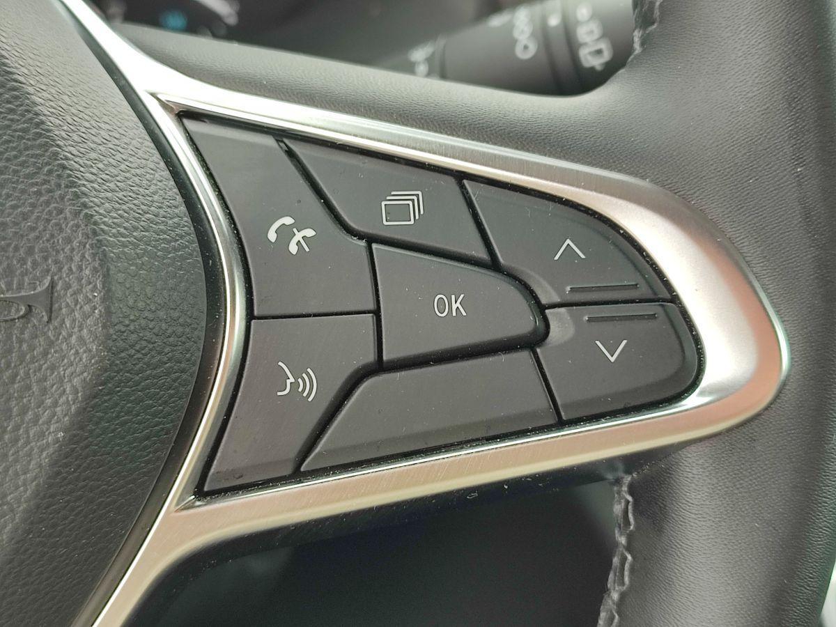 KANGOO E-TECH ICONIC EV45 120