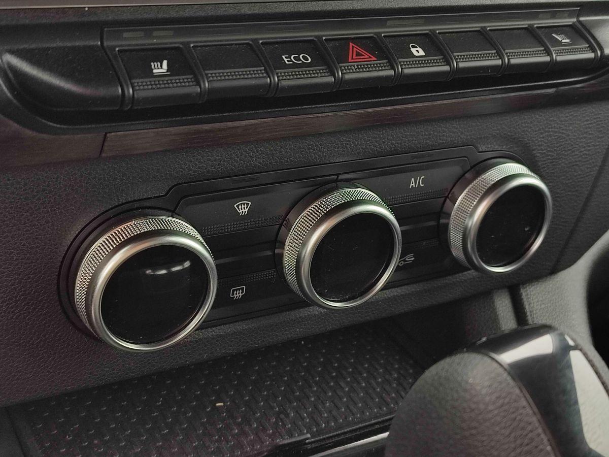 KANGOO E-TECH ICONIC EV45 120