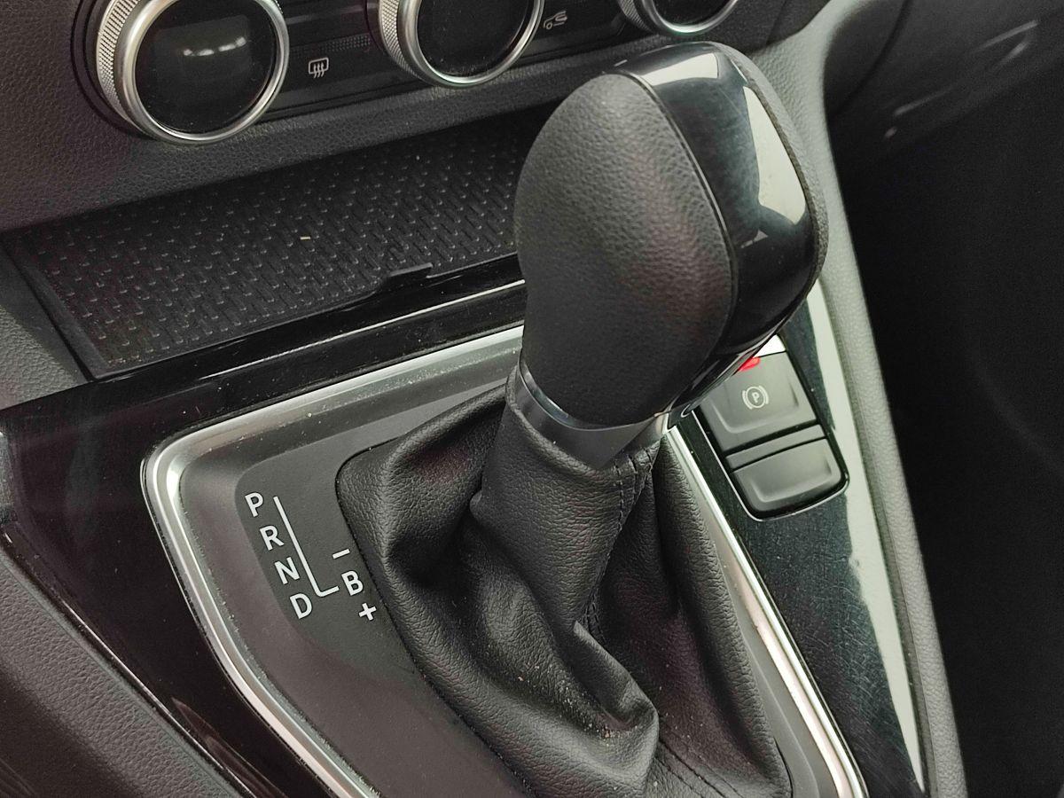 KANGOO E-TECH ICONIC EV45 120