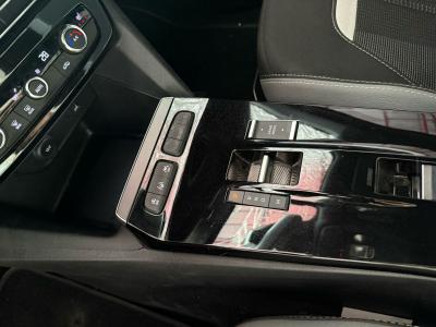 MOKKA 1.2 130 AT8 GS