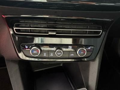 MOKKA 1.2 130 AT8 GS