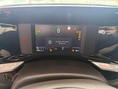 MOKKA 1.2 130 AT8 GS