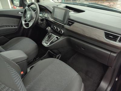 KANGOO E-TECH ICONIC EV45 120