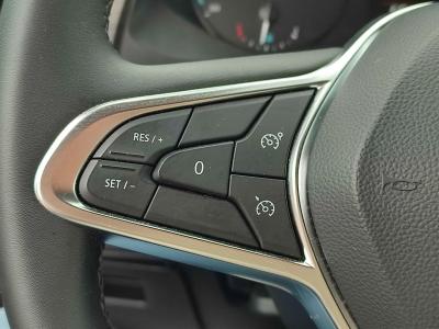 KANGOO E-TECH ICONIC EV45 120