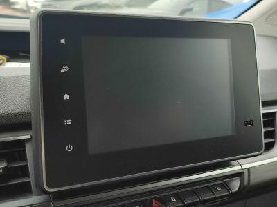 KANGOO E-TECH ICONIC EV45 120