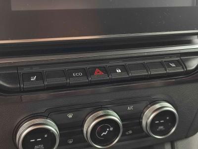 KANGOO E-TECH ICONIC EV45 120