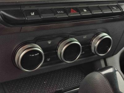 KANGOO E-TECH ICONIC EV45 120